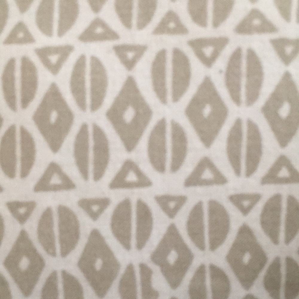 Meet your Posher, Kam